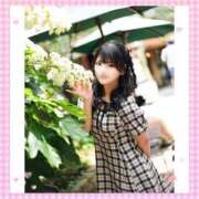 ヒメ日記 2025/07/22 12:41 投稿 ナミ★大本命ロリカワ美女 BUNNY PLAS