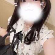 ヒメ日記 2025/07/23 13:02 投稿 ナミ★大本命ロリカワ美女 BUNNY PLAS