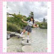 ヒメ日記 2025/07/24 07:42 投稿 ナミ★大本命ロリカワ美女 BUNNY PLAS