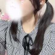 ヒメ日記 2025/07/24 08:30 投稿 ナミ★大本命ロリカワ美女 BUNNY PLAS