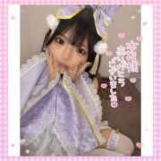 ヒメ日記 2025/07/24 14:32 投稿 ナミ★大本命ロリカワ美女 BUNNY PLAS