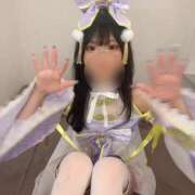 ヒメ日記 2025/07/24 23:51 投稿 ナミ★大本命ロリカワ美女 BUNNY PLAS