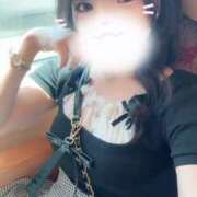 ヒメ日記 2025/07/25 13:31 投稿 ナミ★大本命ロリカワ美女 BUNNY PLAS