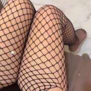 ヒメ日記 2025/07/25 21:02 投稿 ナミ★大本命ロリカワ美女 BUNNY PLAS