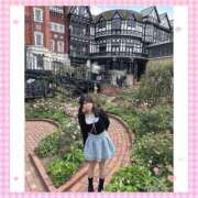 ヒメ日記 2025/07/26 05:51 投稿 ナミ★大本命ロリカワ美女 BUNNY PLAS