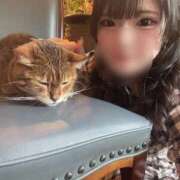 ヒメ日記 2025/07/26 08:01 投稿 ナミ★大本命ロリカワ美女 BUNNY PLAS