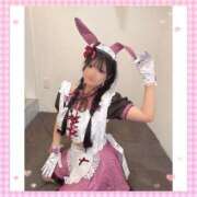 ヒメ日記 2025/07/26 19:51 投稿 ナミ★大本命ロリカワ美女 BUNNY PLAS