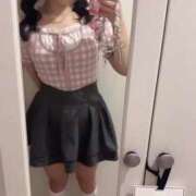 ヒメ日記 2025/07/26 20:22 投稿 ナミ★大本命ロリカワ美女 BUNNY PLAS