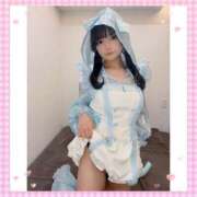 ヒメ日記 2025/07/27 10:21 投稿 ナミ★大本命ロリカワ美女 BUNNY PLAS