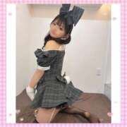 ヒメ日記 2025/07/29 23:31 投稿 ナミ★大本命ロリカワ美女 BUNNY PLAS