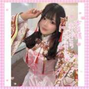 ヒメ日記 2025/07/30 14:51 投稿 ナミ★大本命ロリカワ美女 BUNNY PLAS