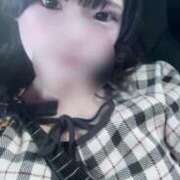 ヒメ日記 2025/07/30 19:01 投稿 ナミ★大本命ロリカワ美女 BUNNY PLAS