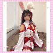 ヒメ日記 2025/07/31 18:21 投稿 ナミ★大本命ロリカワ美女 BUNNY PLAS