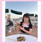 ヒメ日記 2025/07/31 23:21 投稿 ナミ★大本命ロリカワ美女 BUNNY PLAS