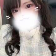 ヒメ日記 2025/08/06 11:38 投稿 ナミ★大本命ロリカワ美女 BUNNY PLAS