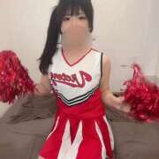 ヒメ日記 2025/08/08 21:41 投稿 ナミ★大本命ロリカワ美女 BUNNY PLAS