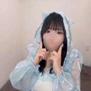 ヒメ日記 2025/08/09 08:21 投稿 ナミ★大本命ロリカワ美女 BUNNY PLAS