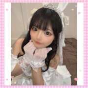 ヒメ日記 2025/08/10 10:21 投稿 ナミ★大本命ロリカワ美女 BUNNY PLAS