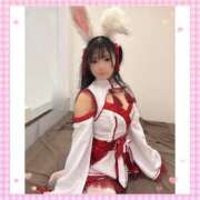 ヒメ日記 2025/08/11 17:41 投稿 ナミ★大本命ロリカワ美女 BUNNY PLAS