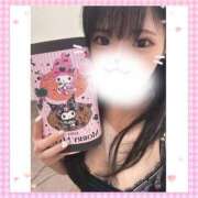 ヒメ日記 2025/08/11 22:19 投稿 ナミ★大本命ロリカワ美女 BUNNY PLAS