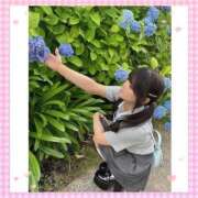 ヒメ日記 2025/08/12 13:21 投稿 ナミ★大本命ロリカワ美女 BUNNY PLAS