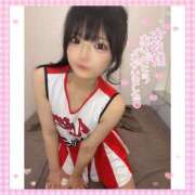 ヒメ日記 2025/08/14 00:01 投稿 ナミ★大本命ロリカワ美女 BUNNY PLAS