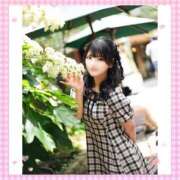 ヒメ日記 2025/08/14 07:01 投稿 ナミ★大本命ロリカワ美女 BUNNY PLAS