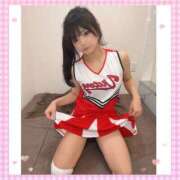 ヒメ日記 2025/08/14 10:19 投稿 ナミ★大本命ロリカワ美女 BUNNY PLAS