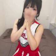 ヒメ日記 2025/08/15 08:21 投稿 ナミ★大本命ロリカワ美女 BUNNY PLAS