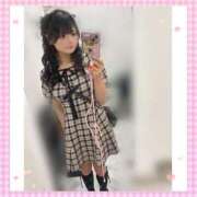 ヒメ日記 2025/08/15 12:25 投稿 ナミ★大本命ロリカワ美女 BUNNY PLAS