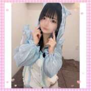 ヒメ日記 2025/08/15 16:51 投稿 ナミ★大本命ロリカワ美女 BUNNY PLAS