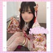 ヒメ日記 2025/08/15 22:21 投稿 ナミ★大本命ロリカワ美女 BUNNY PLAS