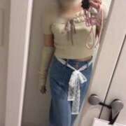 ヒメ日記 2025/08/16 06:11 投稿 ナミ★大本命ロリカワ美女 BUNNY PLAS