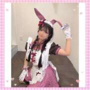 ヒメ日記 2025/08/16 09:21 投稿 ナミ★大本命ロリカワ美女 BUNNY PLAS