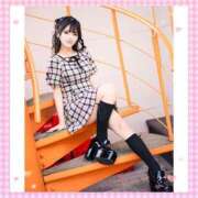 ヒメ日記 2025/08/16 12:04 投稿 ナミ★大本命ロリカワ美女 BUNNY PLAS