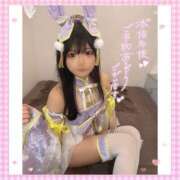 ヒメ日記 2025/08/16 13:01 投稿 ナミ★大本命ロリカワ美女 BUNNY PLAS