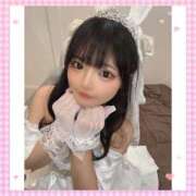 ヒメ日記 2025/08/18 11:21 投稿 ナミ★大本命ロリカワ美女 BUNNY PLAS