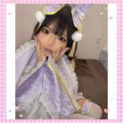 ヒメ日記 2025/08/18 22:01 投稿 ナミ★大本命ロリカワ美女 BUNNY PLAS