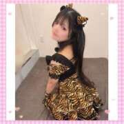 ヒメ日記 2025/08/18 22:41 投稿 ナミ★大本命ロリカワ美女 BUNNY PLAS