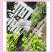 ヒメ日記 2025/08/19 07:21 投稿 ナミ★大本命ロリカワ美女 BUNNY PLAS