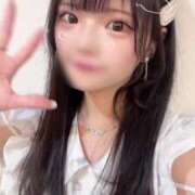 ヒメ日記 2025/08/19 18:11 投稿 ナミ★大本命ロリカワ美女 BUNNY PLAS