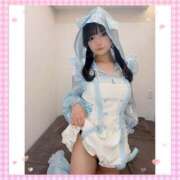 ヒメ日記 2025/08/20 01:01 投稿 ナミ★大本命ロリカワ美女 BUNNY PLAS