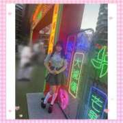 ヒメ日記 2025/08/20 07:01 投稿 ナミ★大本命ロリカワ美女 BUNNY PLAS