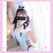 ヒメ日記 2025/08/20 12:02 投稿 ナミ★大本命ロリカワ美女 BUNNY PLAS