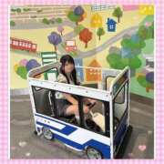 ヒメ日記 2025/08/22 00:11 投稿 ナミ★大本命ロリカワ美女 BUNNY PLAS