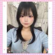 ヒメ日記 2025/08/24 05:31 投稿 ナミ★大本命ロリカワ美女 BUNNY PLAS