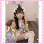 ヒメ日記 2025/08/24 13:02 投稿 ナミ★大本命ロリカワ美女 BUNNY PLAS