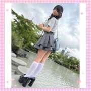 ヒメ日記 2025/08/26 08:41 投稿 ナミ★大本命ロリカワ美女 BUNNY PLAS