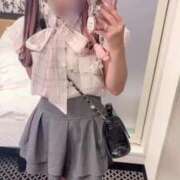 ヒメ日記 2025/08/27 09:49 投稿 ナミ★大本命ロリカワ美女 BUNNY PLAS