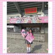 ヒメ日記 2025/08/27 22:21 投稿 ナミ★大本命ロリカワ美女 BUNNY PLAS